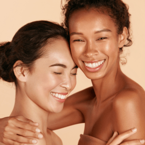 Womens sexual Wellness