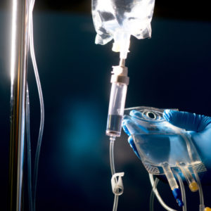 iv therapy iv therapy