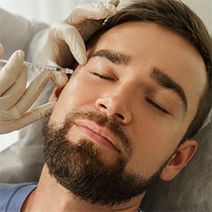 advanced dermal training