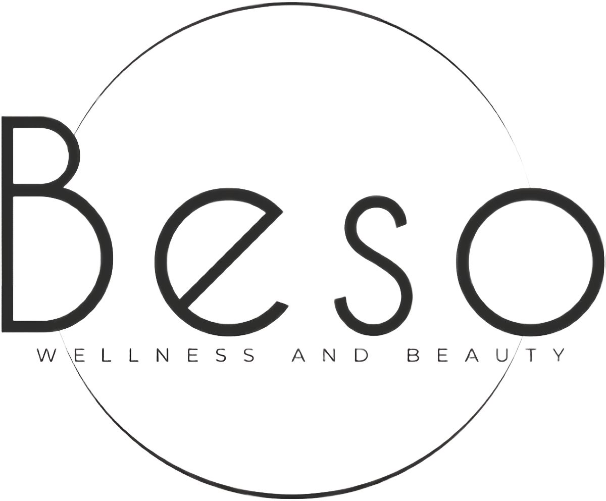 hair-restoration-options-phoenix-az-beso-wellness-and-beauty