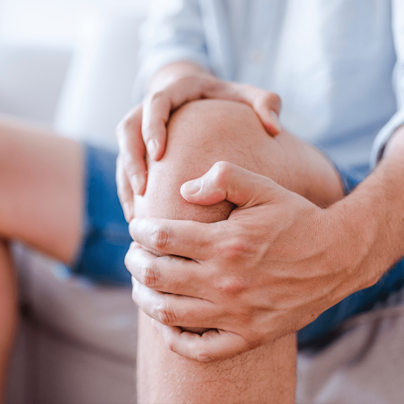 prp orthopedics landing page image