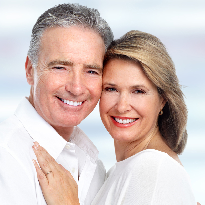 AminoBoost IV Therapy