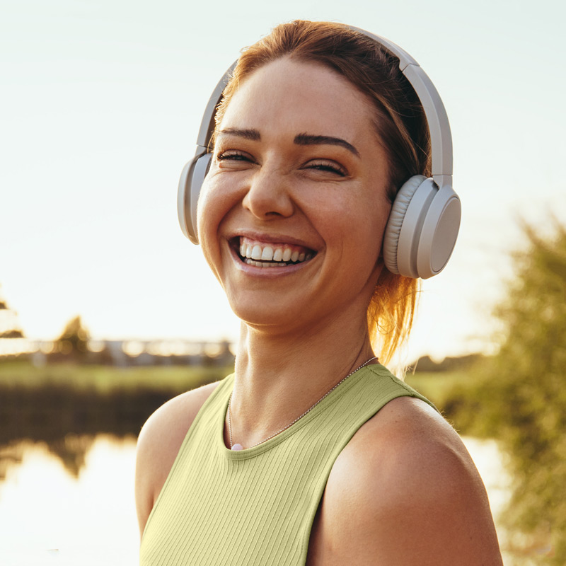 Detox IV Therapy