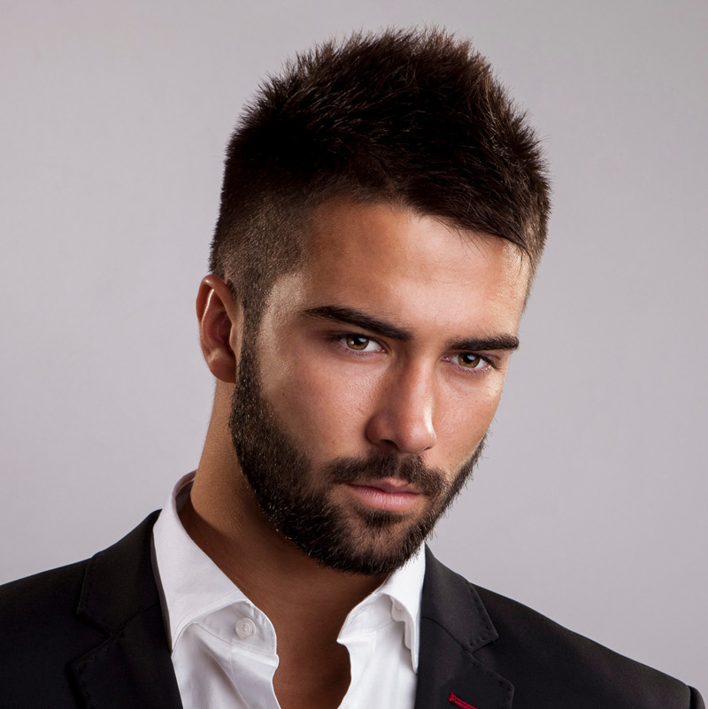 Hair Restoration with Botox