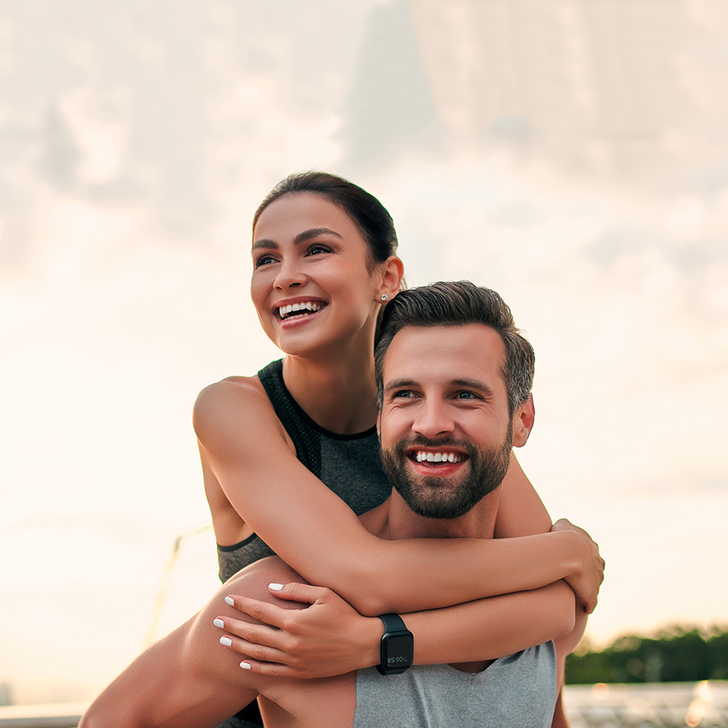 cjc-1295 and ipamorelin vs sermorelin cjc 1295 ipamorelin sermorelin stack Boost Your Growth Hormone Production  with CJC-1295 Ipamorelin