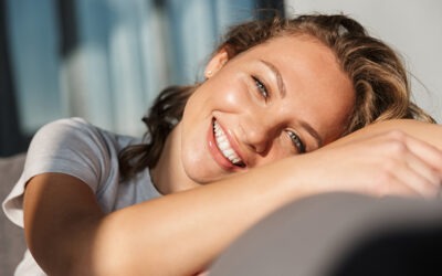 Revitalizing Feminine Wellness: Solutions for Volume Loss and Elasticity in Ozempic Vagina