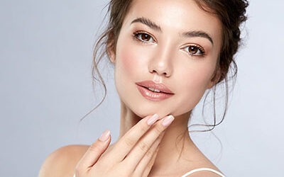 Rejuvenating Facial Volume: Treating Hollowing and Sagging from Ozempic Face