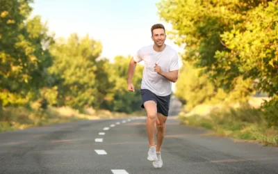Linking Heart Health & Erectile Health: Insights from Beso Wellness in Phoenix & Scottsdale