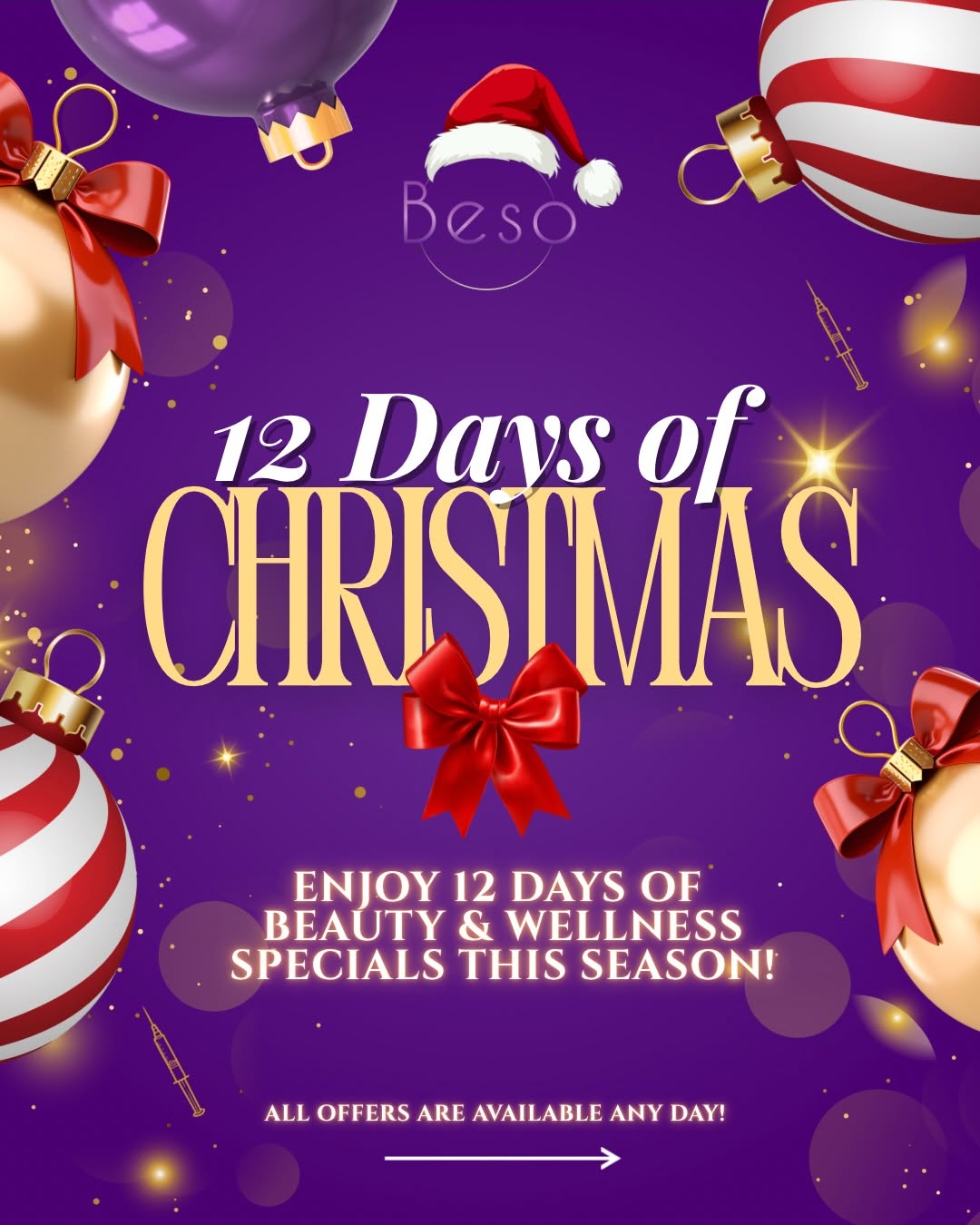 12 days of christmas 12 days of christmas